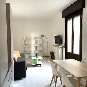 B Appartamento
